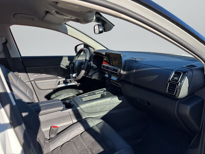 Citroën C5 Aircross Gebrauchtwagen