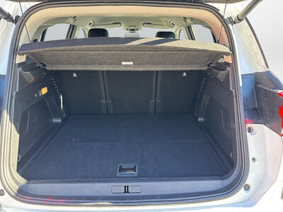 Citroën C5 Aircross Gebrauchtwagen