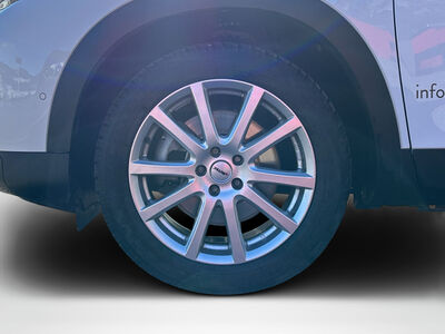 Citroën C5 Aircross Gebrauchtwagen