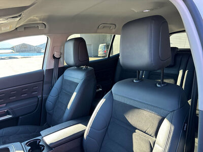 Citroën C5 Aircross Gebrauchtwagen