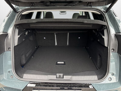 Citroën C5 Aircross Vorführwagen