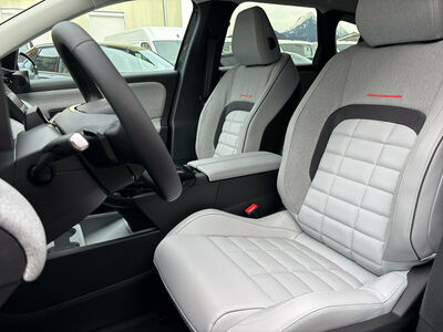 Citroën C5 Aircross Vorführwagen