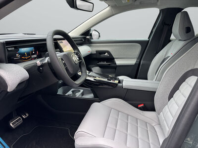 Citroën C5 Aircross Vorführwagen