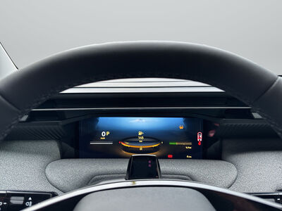 Citroën C5 Aircross Vorführwagen