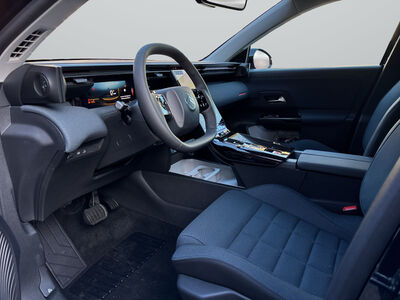 Citroën C5 Aircross Vorführwagen