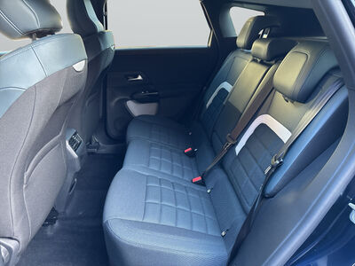 Citroën C5 Aircross Vorführwagen