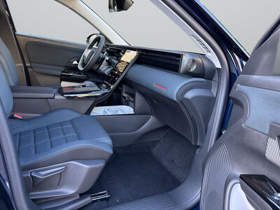 Citroën C5 Aircross Vorführwagen