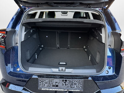 Citroën C5 Aircross Vorführwagen