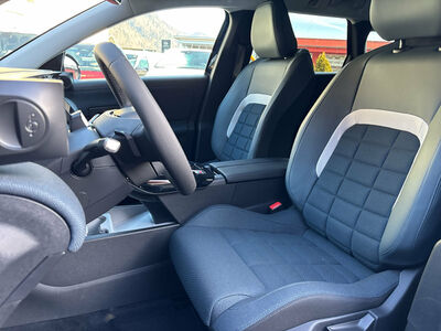 Citroën C5 Aircross Vorführwagen