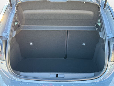 Opel Corsa Vorführwagen