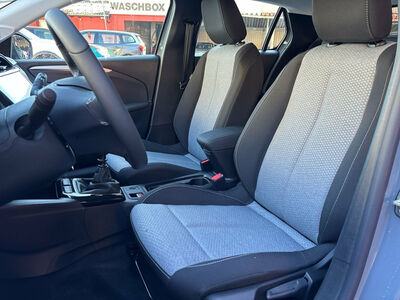 Opel Corsa Vorführwagen