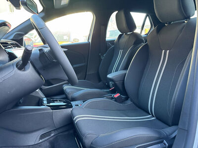 Opel Corsa Vorführwagen