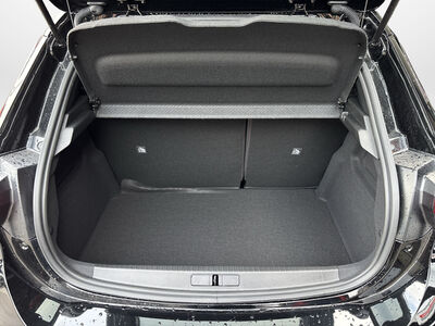 Opel Corsa Vorführwagen