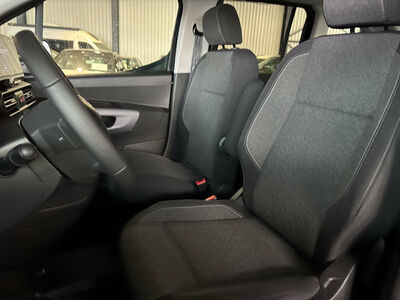 Opel Combo Tageszulassung Opel Combo Tageszulassung