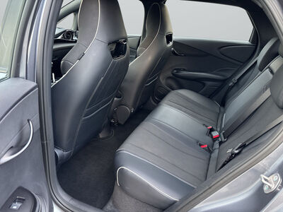 BYD Dolphin Gebrauchtwagen