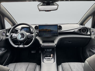 BYD Dolphin Gebrauchtwagen