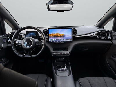 BYD Dolphin Gebrauchtwagen