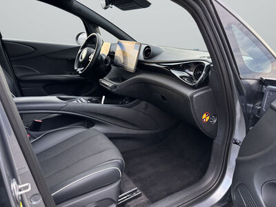 BYD Dolphin Gebrauchtwagen