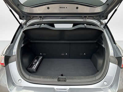 BYD Dolphin Gebrauchtwagen