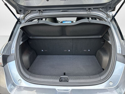 BYD Dolphin Gebrauchtwagen