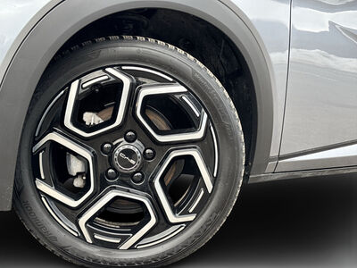 BYD Dolphin Gebrauchtwagen