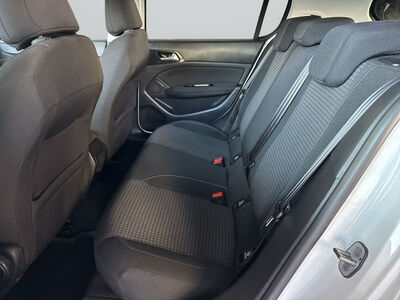 Peugeot 308 Gebrauchtwagen Peugeot 308 Gebrauchtwagen