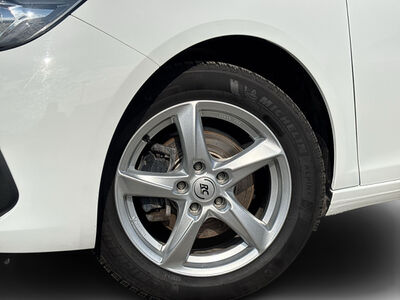 Peugeot 308 Gebrauchtwagen Peugeot 308 Gebrauchtwagen