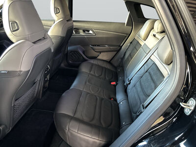 Citroën C5 X Gebrauchtwagen