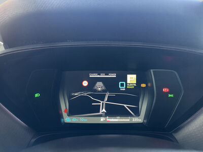 Citroën C5 X Gebrauchtwagen