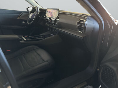 Citroën C5 X Gebrauchtwagen