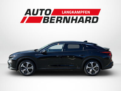 Citroën C5 X Gebrauchtwagen