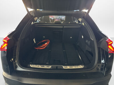 Citroën C5 X Gebrauchtwagen