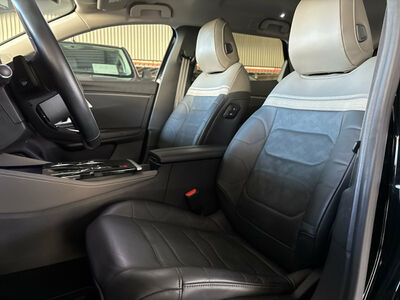 Citroën C5 X Gebrauchtwagen