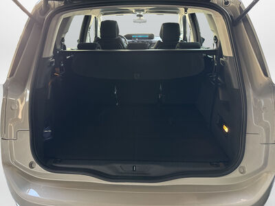 Citroën C4 Picasso Gebrauchtwagen