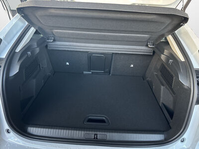 Citroën C4 Tageszulassung