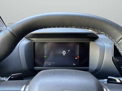 Citroën C4 Tageszulassung