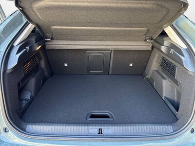 Citroën C4 Tageszulassung