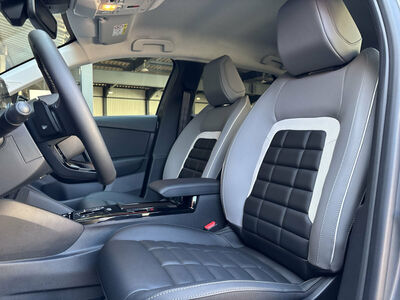 Citroën C4 Tageszulassung