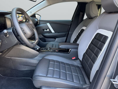 Citroën C4 Tageszulassung