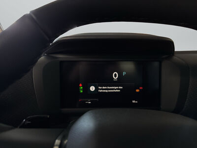 Citroën C4 Tageszulassung