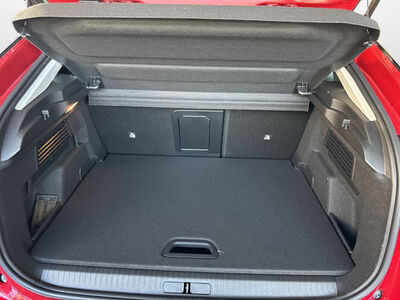 Citroën C4 Tageszulassung