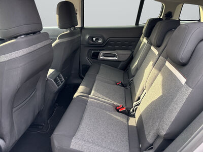 Citroën C5 Aircross Gebrauchtwagen