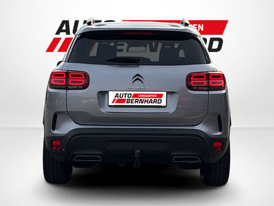 Citroën C5 Aircross Gebrauchtwagen