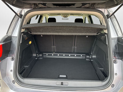 Citroën C5 Aircross Gebrauchtwagen