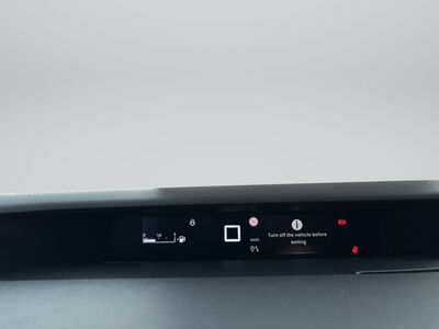 Citroën C3 Aircross Tageszulassung Citroën C3 Aircross Tageszulassung