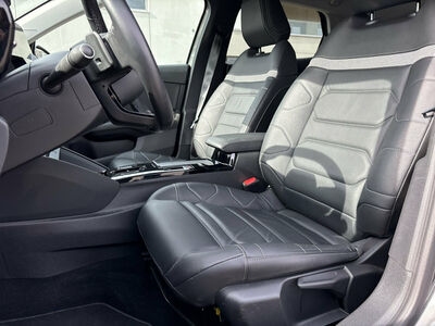 Citroën C4 Gebrauchtwagen