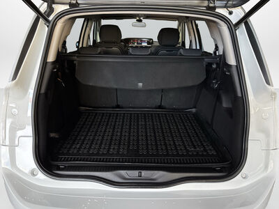 Citroën C4 Picasso Gebrauchtwagen