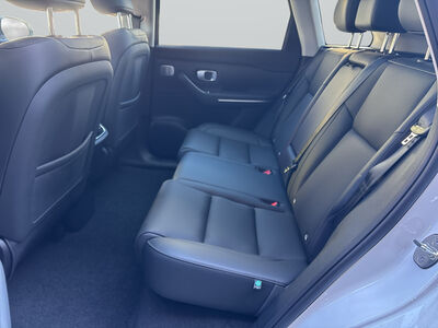 Leapmotor C10 Neuwagen Leapmotor C10 Neuwagen