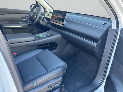 Leapmotor C10 Neuwagen Leapmotor C10 Neuwagen