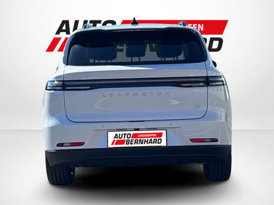 Leapmotor C10 Neuwagen Leapmotor C10 Neuwagen